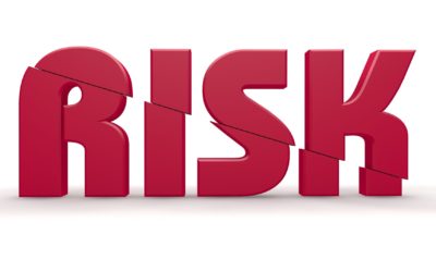 Risk Management Function Evolving In Corporate Ethos