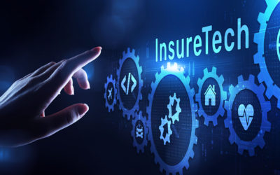 Can the Insurance Industry Successfully Recruit Today’s Tech Talent?