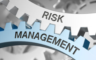 Why a Career in Risk Management Offers Exceptional Long-Term Opportunity