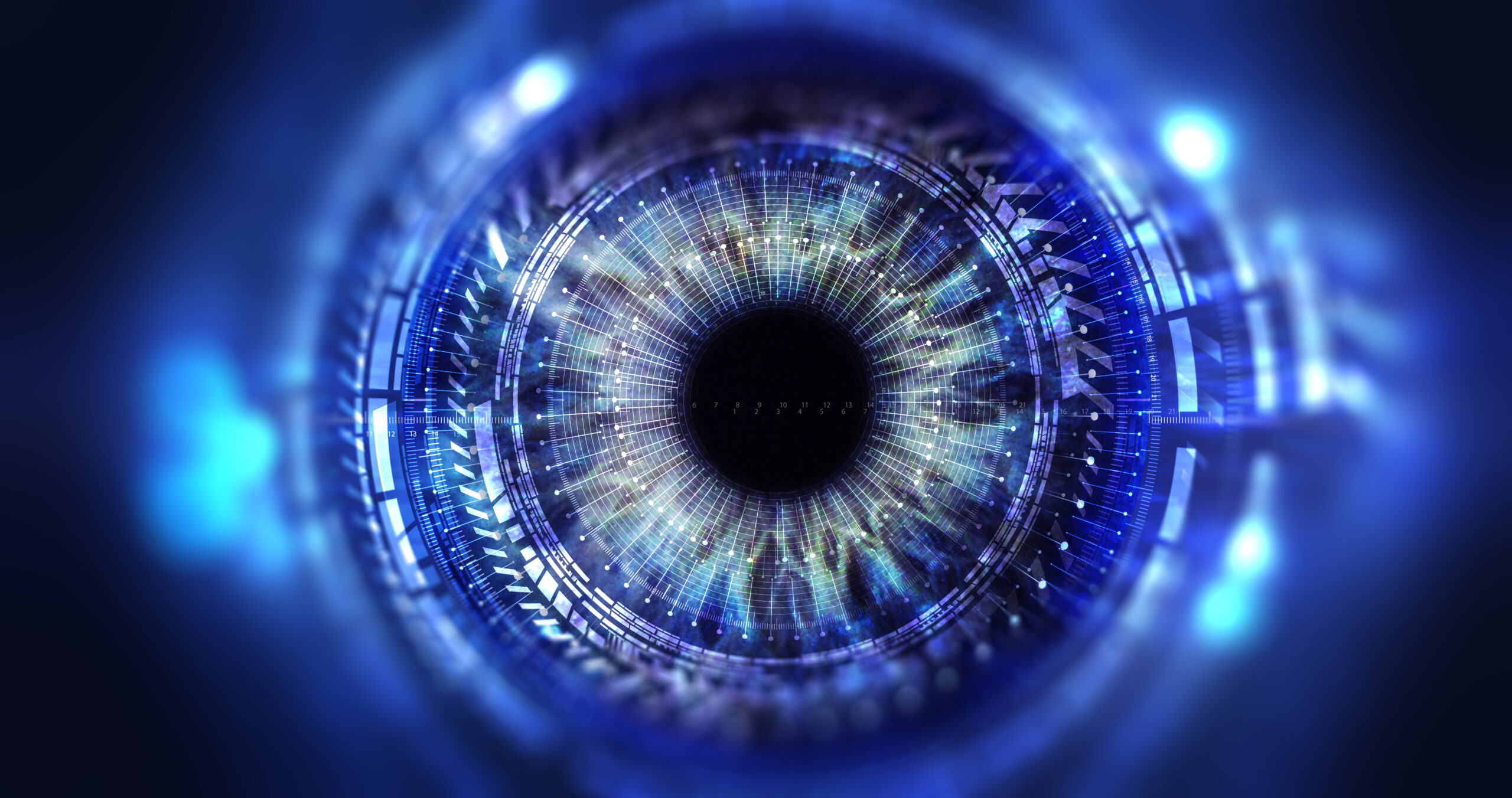 Saffron Solution Challenges Ophthalmology Software Pricing Model