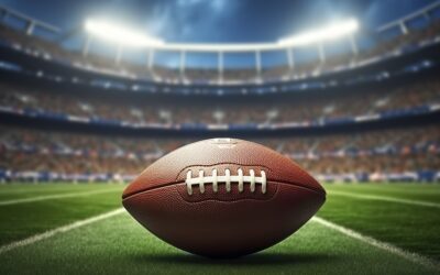 Recruiting Executives: A Super Bowl of Talent Acquisition
