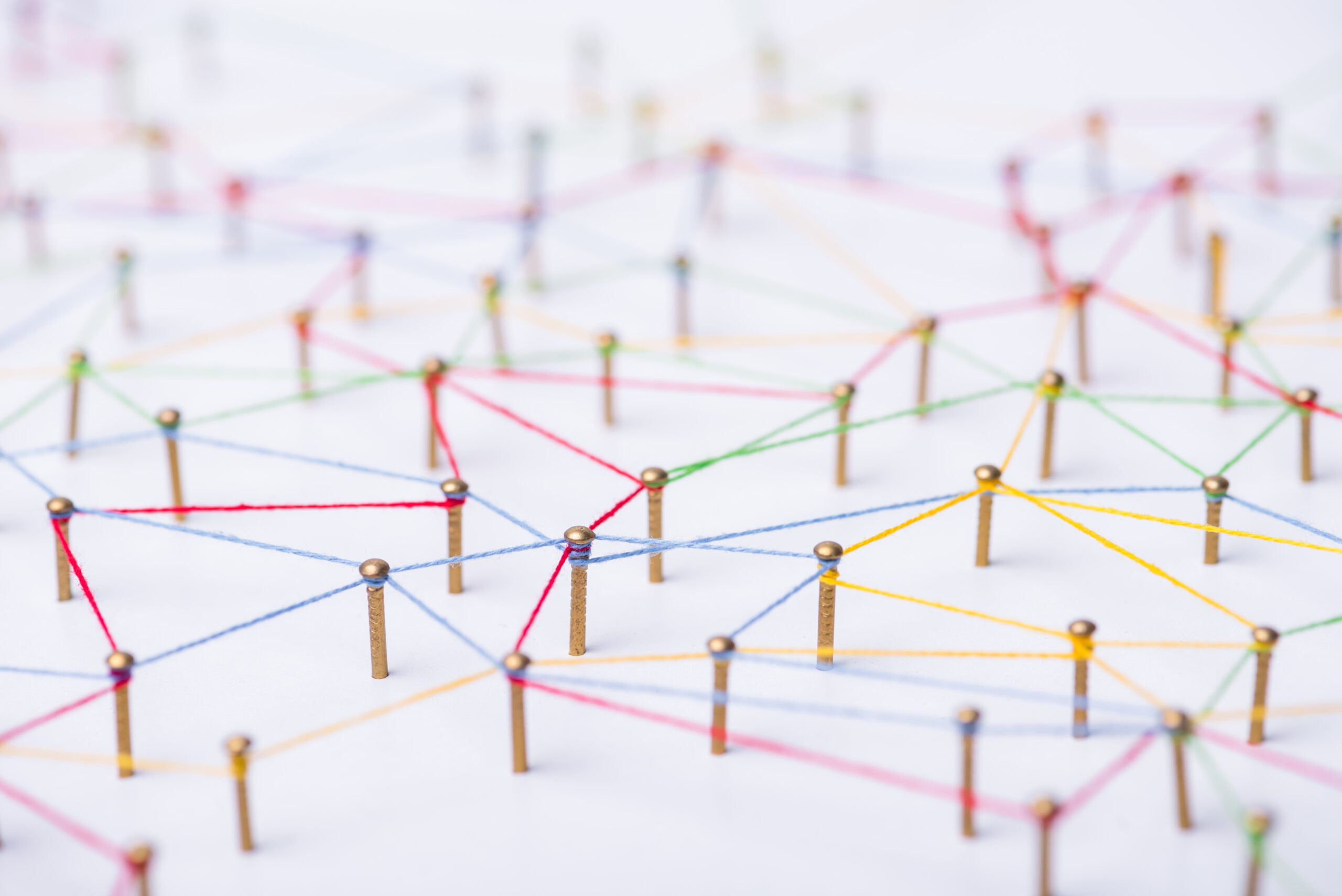 Navigating Non-Competes in the Insurance Industry: A Quick Guide for Executives