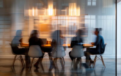 How to Evaluate Your Employee Value Proposition