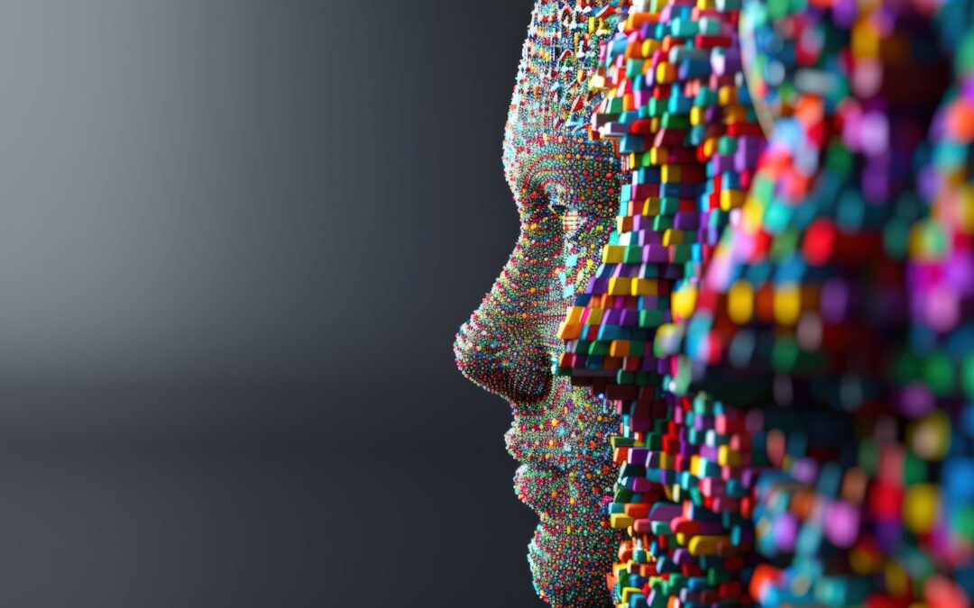 Why Deep Client Understanding Is the Cornerstone of Exceptional Executive Search