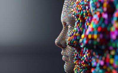 Why Deep Client Understanding Is the Cornerstone of Exceptional Executive Search